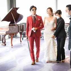 ザ・リッツ・カールトン東京の写真32枚目