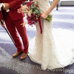 ザ・リッツ・カールトン東京の写真14枚目