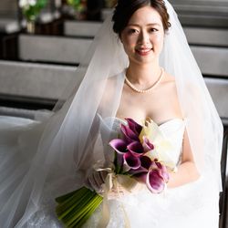 ザ・リッツ・カールトン東京の写真13枚目