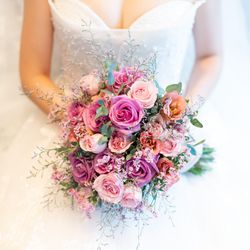 ザ・リッツ・カールトン東京の写真33枚目