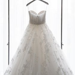 ザ・リッツ・カールトン東京の写真27枚目