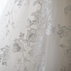 ザ・リッツ・カールトン東京の写真24枚目