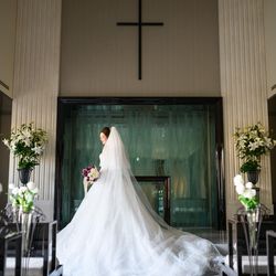 ザ・リッツ・カールトン東京の写真5枚目