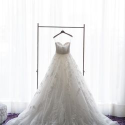 ザ・リッツ・カールトン東京の写真31枚目