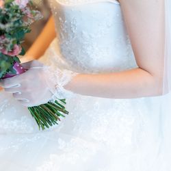 ザ・リッツ・カールトン東京の写真22枚目