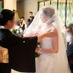 ザ・リッツ・カールトン東京の写真3枚目