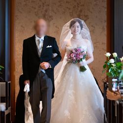 ザ・リッツ・カールトン東京の写真3枚目