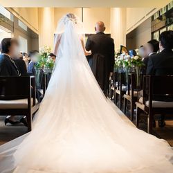 ザ・リッツ・カールトン東京の写真28枚目