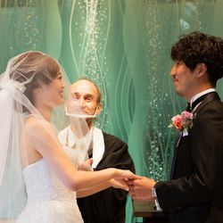 ザ・リッツ・カールトン東京の写真7枚目