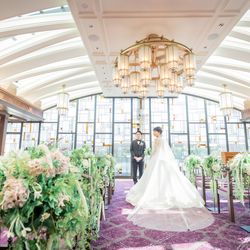 ザ・コンダーハウスの写真6枚目