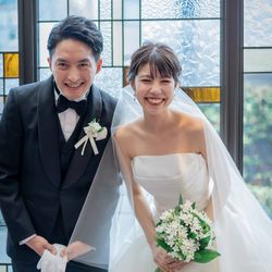 ザ・コンダーハウスの写真17枚目