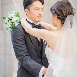 ザ・コンダーハウスの写真20枚目