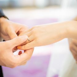 ザ・コンダーハウスの写真4枚目