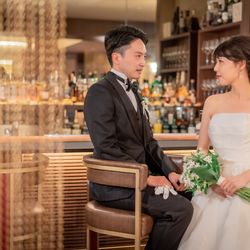 ザ・コンダーハウスの写真19枚目