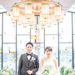 ザ・コンダーハウスの写真23枚目