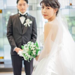 ザ・コンダーハウスの写真20枚目