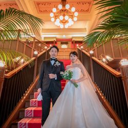 ザ・コンダーハウスの写真4枚目