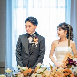 ザ・コンダーハウスの写真17枚目