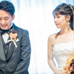 ザ・コンダーハウスの写真16枚目