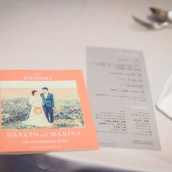 ザ・コンダーハウスの写真16枚目