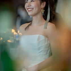 ザ・コンダーハウスの写真34枚目