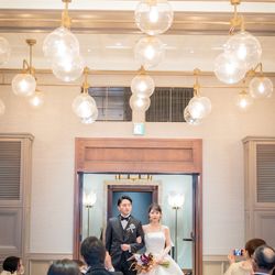 ザ・コンダーハウスの写真5枚目