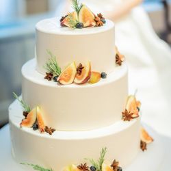 ザ・コンダーハウスの写真14枚目