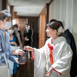 ザ・コンダーハウスの写真20枚目