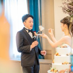 ザ・コンダーハウスの写真3枚目