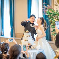 ザ・コンダーハウスの写真16枚目