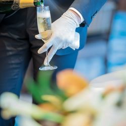 ザ・コンダーハウスの写真26枚目