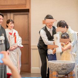 ザ・コンダーハウスの写真12枚目