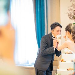 ザ・コンダーハウスの写真18枚目