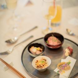 ザ・コンダーハウスの写真31枚目