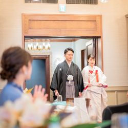 ザ・コンダーハウスの写真16枚目