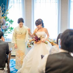 ザ・コンダーハウスの写真19枚目