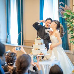 ザ・コンダーハウスの写真31枚目