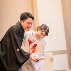 ザ・コンダーハウスの写真27枚目