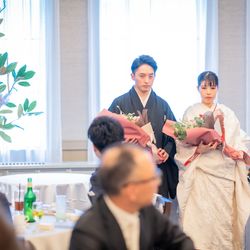 ザ・コンダーハウスの写真31枚目