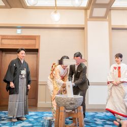 ザ・コンダーハウスの写真14枚目