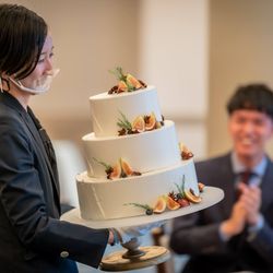 ザ・コンダーハウスの写真26枚目