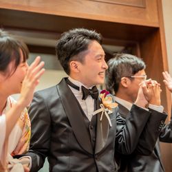 ザ・コンダーハウスの写真31枚目