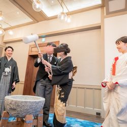 ザ・コンダーハウスの写真27枚目