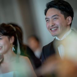 ザ・コンダーハウスの写真17枚目