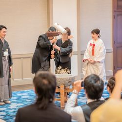 ザ・コンダーハウスの写真29枚目