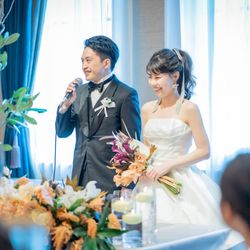 ザ・コンダーハウスの写真1枚目