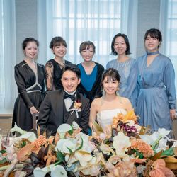 ザ・コンダーハウスの写真4枚目