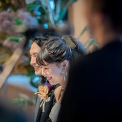 ザ・コンダーハウスの写真12枚目