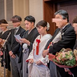 ザ・コンダーハウスの写真27枚目