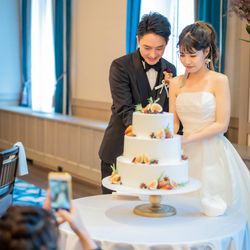 ザ・コンダーハウスの写真30枚目